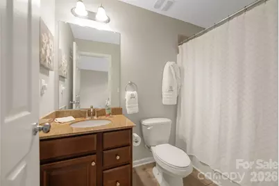2567 Bethesda Oaks Drive, Gastonia, NC 28056 - Photo 25