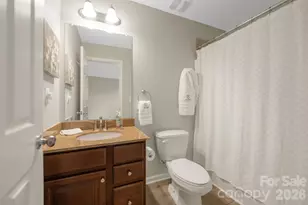 2567 Bethesda Oaks Dr, Gastonia, NC 28056 - Photo 25
