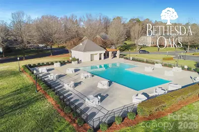 2567 Bethesda Oaks Drive, Gastonia, NC 28056 - Photo 39