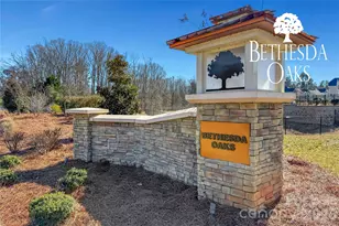 2567 Bethesda Oaks Dr, Gastonia, NC 28056 - Photo 37