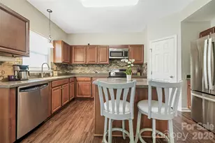2567 Bethesda Oaks Dr, Gastonia, NC 28056 - Photo 15