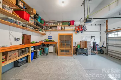 2567 Bethesda Oaks Drive, Gastonia, NC 28056 - Photo 29