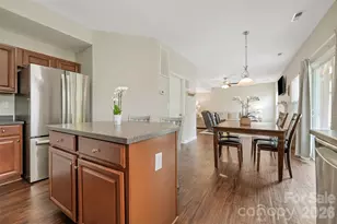 2567 Bethesda Oaks Dr, Gastonia, NC 28056 - Photo 17