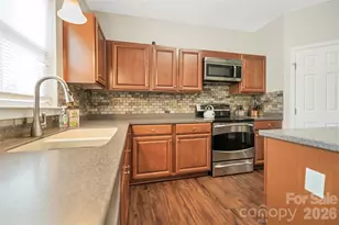 2567 Bethesda Oaks Dr, Gastonia, NC 28056 - Photo 15