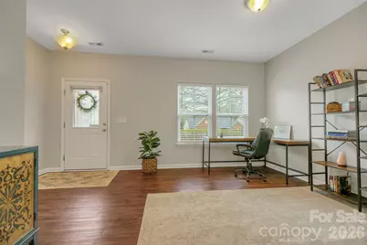 2567 Bethesda Oaks Drive, Gastonia, NC 28056 - Photo 9