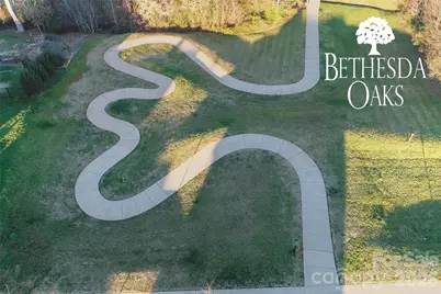 2567 Bethesda Oaks Drive, Gastonia, NC 28056 - Photo 47