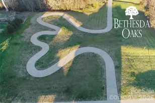 2567 Bethesda Oaks Dr, Gastonia, NC 28056 - Photo 47