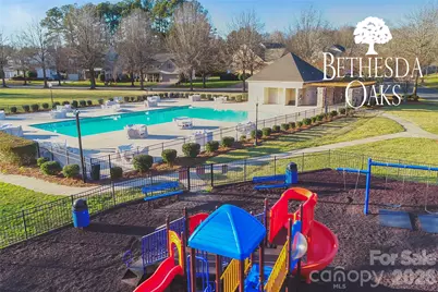 2567 Bethesda Oaks Drive, Gastonia, NC 28056 - Photo 41