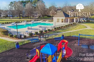 2567 Bethesda Oaks Dr, Gastonia, NC 28056 - Photo 41