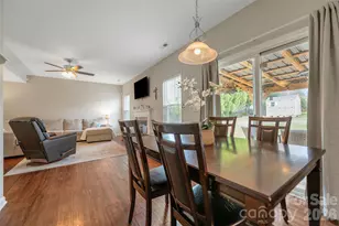 2567 Bethesda Oaks Dr, Gastonia, NC 28056 - Photo 19