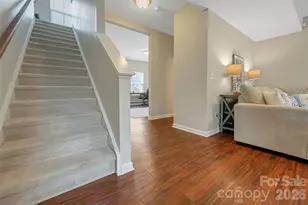 2567 Bethesda Oaks Dr, Gastonia, NC 28056 - Photo 21