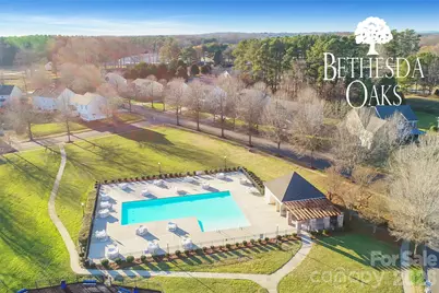 2567 Bethesda Oaks Drive, Gastonia, NC 28056 - Photo 45