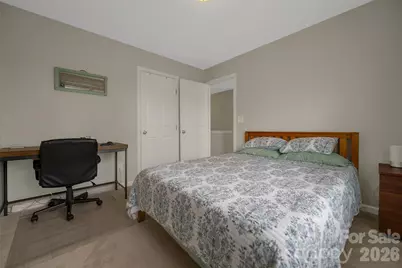 2567 Bethesda Oaks Drive, Gastonia, NC 28056 - Photo 23