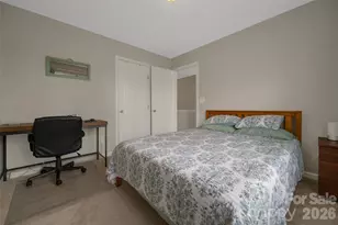 2567 Bethesda Oaks Dr, Gastonia, NC 28056 - Photo 23