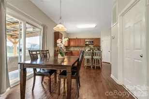 2567 Bethesda Oaks Dr, Gastonia, NC 28056 - Photo 13