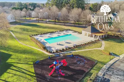 2567 Bethesda Oaks Drive, Gastonia, NC 28056 - Photo 43