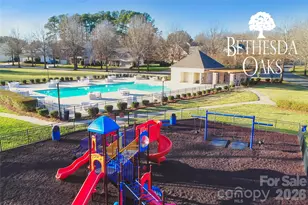 2567 Bethesda Oaks Dr, Gastonia, NC 28056 - Photo 39