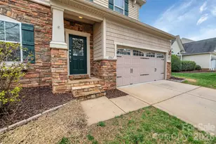 2567 Bethesda Oaks Dr, Gastonia, NC 28056 - Photo 5