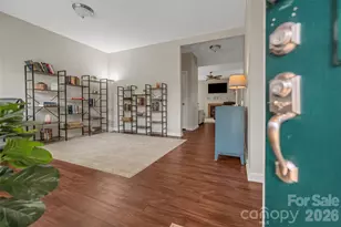 2567 Bethesda Oaks Dr, Gastonia, NC 28056 - Photo 7