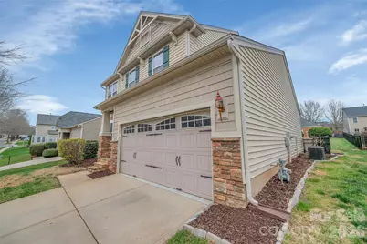 2567 Bethesda Oaks Drive, Gastonia, NC 28056 - Photo 31