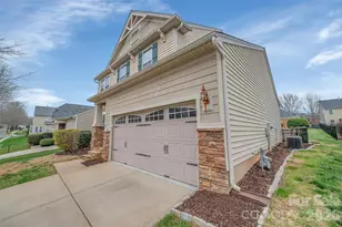 2567 Bethesda Oaks Dr, Gastonia, NC 28056 - Photo 31