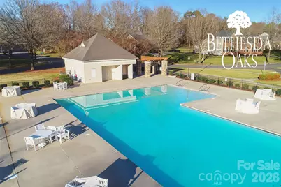 2567 Bethesda Oaks Drive, Gastonia, NC 28056 - Photo 47