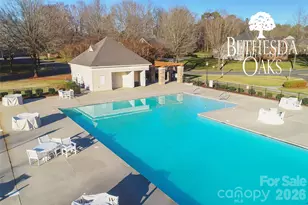 2567 Bethesda Oaks Dr, Gastonia, NC 28056 - Photo 47