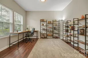 2567 Bethesda Oaks Dr, Gastonia, NC 28056 - Photo 9