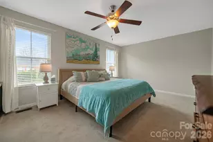 2567 Bethesda Oaks Dr, Gastonia, NC 28056 - Photo 27
