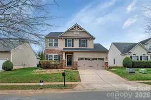 2567 Bethesda Oaks Dr, Gastonia, NC 28056 - Photo 3