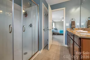 2567 Bethesda Oaks Dr, Gastonia, NC 28056 - Photo 27