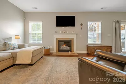 2567 Bethesda Oaks Drive, Gastonia, NC 28056 - Photo 13