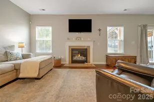 2567 Bethesda Oaks Dr, Gastonia, NC 28056 - Photo 13