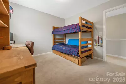 2567 Bethesda Oaks Drive, Gastonia, NC 28056 - Photo 25