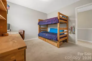 2567 Bethesda Oaks Dr, Gastonia, NC 28056 - Photo 25