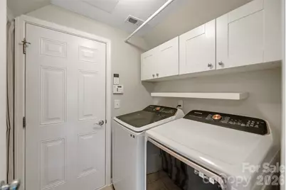 2567 Bethesda Oaks Drive, Gastonia, NC 28056 - Photo 29