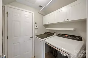 2567 Bethesda Oaks Dr, Gastonia, NC 28056 - Photo 29