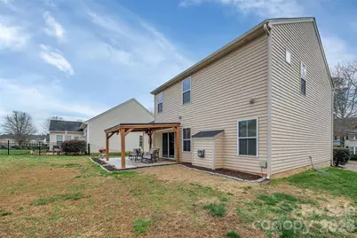 2567 Bethesda Oaks Drive, Gastonia, NC 28056 - Photo 33