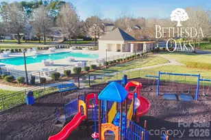 2567 Bethesda Oaks Dr, Gastonia, NC 28056 - Photo 41