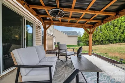 2567 Bethesda Oaks Drive, Gastonia, NC 28056 - Photo 31