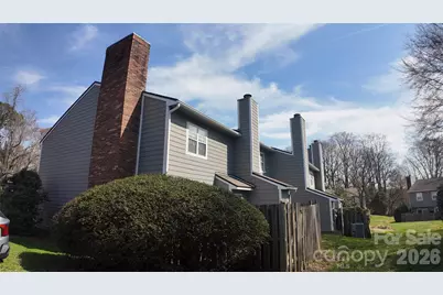 3108 Heathstead Place, Charlotte, NC 28210 - Photo 37