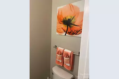 3108 Heathstead Place, Charlotte, NC 28210 - Photo 13