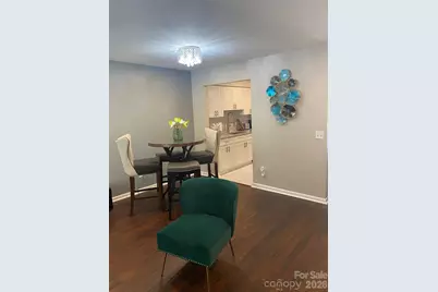 3108 Heathstead Place, Charlotte, NC 28210 - Photo 5