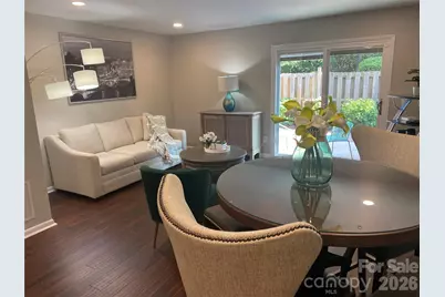 3108 Heathstead Place, Charlotte, NC 28210 - Photo 7