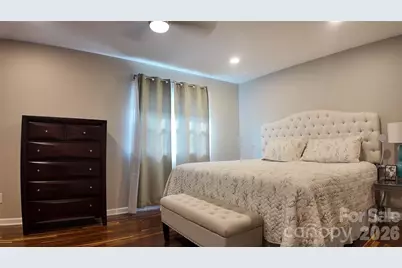 3108 Heathstead Place, Charlotte, NC 28210 - Photo 27