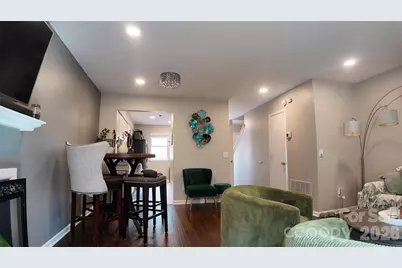 3108 Heathstead Place, Charlotte, NC 28210 - Photo 29