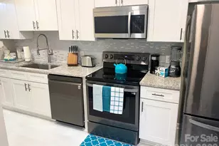 3108 Heathstead Place, Charlotte, NC 28210 - Photo 1