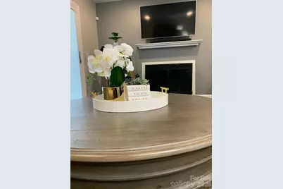 3108 Heathstead Place, Charlotte, NC 28210 - Photo 11