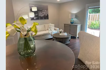 3108 Heathstead Place, Charlotte, NC 28210 - Photo 9