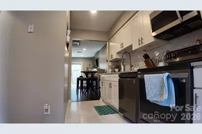 3108 Heathstead Place, Charlotte, NC 28210 - Photo 31